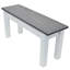 Banc en bois Tenny-2075877781