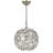 Fonville Globe Chandelier-1295456488-1295456490