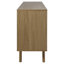 Cozumel 180cm Sideboard-16157790