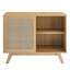 Buffet décoratif 40 "Modway Soma-1281180056