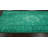 Bunn Turquoise Area Rug-1521807376
