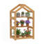 Plant Stand