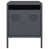 Anthracite is out of stock
