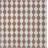 Nourison Positano 10' x Square Natural Modern Rug-321701585-321701583