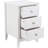 Amed 15.74 " W Nightstand-939315029