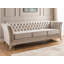 Whitby 3 Seater Velvet Sofa-1100926605-1100926604