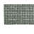 Grunge Row Non-Slip Outdoor Rug-1998176613