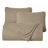 Luca 3-Piece Lightweight Microfiber Oversized Bedspread Set-722485230-687172148