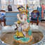 Victorian Figurines & Sculptures