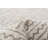 Clermont Indoor Rug-301170145