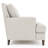 Bernhardt Addison Fabric Chair