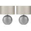 Mabel Ceramic Table Lamp-112253432-112253430