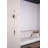 Wall Clock-1815003577