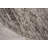 Mariel Wool Abstract Indoor Rug-1878450744