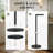 Free Standing Toilet Paper Holder-72767401
