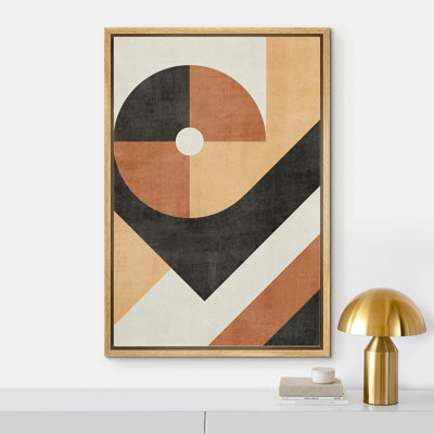 Style Mid Century