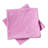 Cotton Corduroy Pillow Cover-314812801-314812807