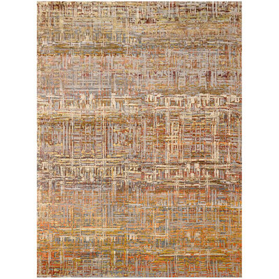Area Rug