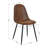 Delfinia Upholstered Side Chairs-112274198-86726543