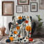 Couverture Scandi-Japanese Fusion-97548382
