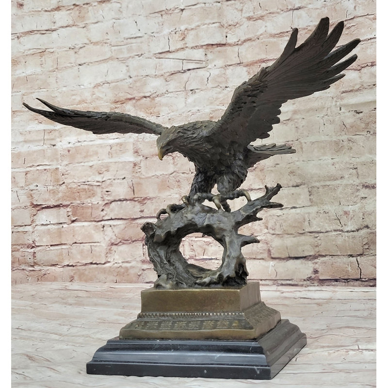 Figurines et sculptures Jillianna