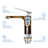 Infinity Single-handle Bathroom Faucet-41659864-48024408