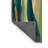Radiant Mirage Rug-1333398745
