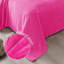 Machine Tufted Throw Blanket-128907651-128907653