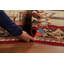 Tapis antique pré-1900 4 x 7