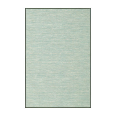 Tapis vert Pastrana