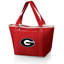 6 pte NCAA Topanga Cooler-12509278-12509258