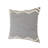 Gray Chevron Textured Throw Pillow Cover-1867648214-1873292802