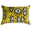 Coussin décoratif-907568961
