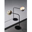 Olo LED Desk Table Lamp-68865313