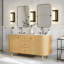 Appliques murales modernes-483263774