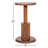 Asherton Lillian End Table