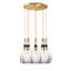 Earth 8 - Light Chandelier-1266123890
