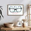 Lunettes de vue-68651970-68651982