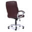 Executive Chair-10608433
