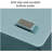 Chardon Plastic Stackable File Organizer-1739252830