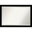 Miroir mural Jihyun-839253131-819139827