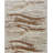 Xaveer Modern Hand Woven Area Rug-1736352195