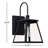 Wrentham Wall Light-1310174617-1310174619