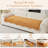 Special-Shaped Slipcover With Elegant Faux Fur Edging – Washable, Non-Slip Sofa And Furniture Cover For Pets-1010073214-1010073202