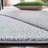 Toughkenamon Performance Abstract Rug-1032905924