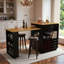 Armoire de bar Modern Modern-1941839128