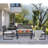 4-Piece Patio Furniture Set-35530682-35530684