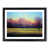 Black Framed selected