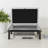 Height-Adjustable Device Stand