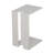 End Table-1949570669